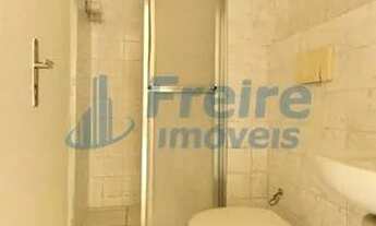 Imagem 7: Locação Apartamento PORTO ALEGRE RS Brasil