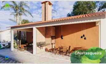 Imagem 6: Condominio park Luiza, 3 quartos 1 suite a pronta entrega