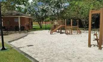 Imagem 6: Repasse - Lote Jardins Marselha