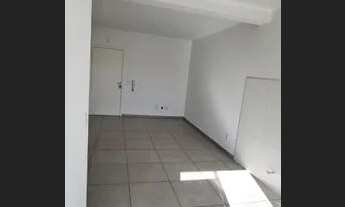 Imagem 3: Apartamento novo em Campo Bom RS