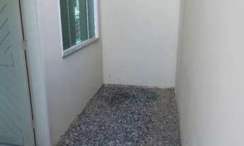 Imagem 7: AP em Guaramirim