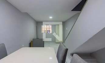 Imagem 3: Casa para Aluguel - Centro, 2 Quartos, 78 m2