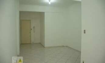 Imagem 4: Apartamento para Aluguel - Jardim Paulista, 1 Quarto, 33 m2
