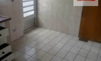 Imagem 3: Casa Assobradada em Vila Nair - São Paulo