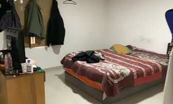 Imagem 5: Casa para venda tem 90 metros quadrados com 2 quartos em Garcia - Salvador - Bahiaa