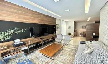 Imagem 5: Casa para aluguel e venda