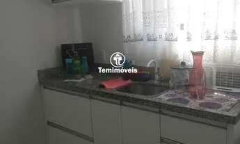 Imagem 5: Apartamento com 70m², Mobiliado, 2 Dormitórios sendo 1 Suíte, Excelente Localização