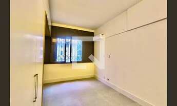 Imagem 2: Apartamento para Aluguel - Copacabana, 1 Quarto, 27 m2