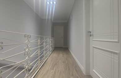 Imagem 7: Sobrado para aluguel e venda com 300 m² e 4 dormitórios em Aclimação - São Paulo - SP