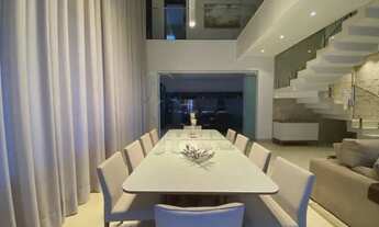 Imagem 4: Casa Condomínio em Bonfim