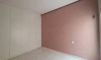 Imagem 7: Casa 02 para alugar