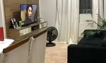 Imagem 3: Excelente Apartamento de 2 Quartos no Colinas de Maricá! Colubandê