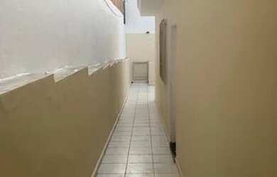 Imagem 4: Linda casa Vila Formosa com piscina