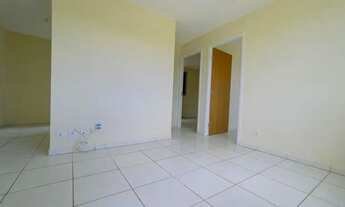 Imagem 6: Ágio Facilitado Valparaíso