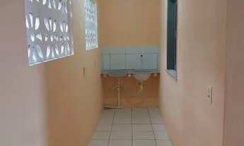 Imagem 5: Telefones para contato: *(Oi-WhatsApp), *(Tim) ou *(WhatsApp