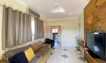 Imagem: GRANDE OPORTUNIDADE PARA INVESTIDORES NO