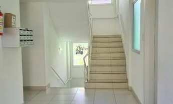 Imagem 7: Apartamento à venda em Buraquinho 2 quartos