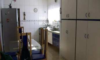 Imagem 4: CASA RESIDENCIAL em SÃO PAULO - SP, PENHA