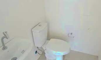 Imagem 6: Loja Térrea Rio Branco Caxias do Sul