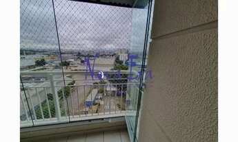 Imagem 6: Apto Para Locação No Tatuapé