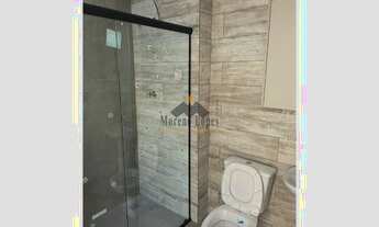 Imagem 6: Kitnet VOTORANTIM - SP