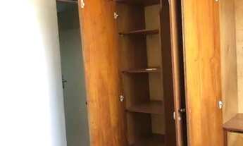 Imagem 3: Apartamento 1 Quarto CSG 4