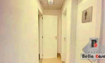 Imagem 4: Prédio Comercial para locação Praça Silvio Romero, Tatuapé