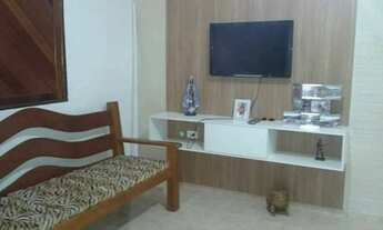 Imagem: Chácara p temporada ( Proibido som abusivo