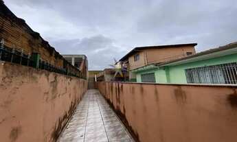 Imagem 3: Casa Vila Euthalia São Paulo/SP