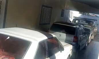 Imagem 6: Vendo se uma casa no setor santa luzia em posse Goiás