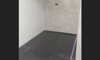 Imagem 7: Apartamento para aluguel com 88 metros quadrados com 2 quartos em Boa Viagem - Recife - Pe