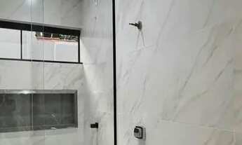 Imagem 3: FK Casa para venda em Canoinhas - SC