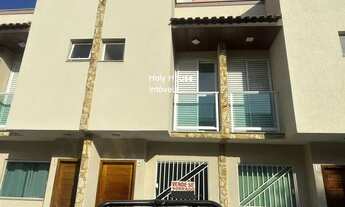 Imagem: CASA RESIDENCIAL em SÃO PAULO - SP, PENHA