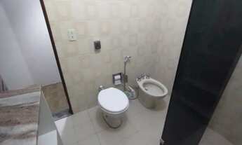 Imagem 6: Alugo quartos Quarto com aluguel por R$1 /mês