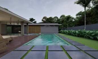 Imagem 4: Casa - Macuco - Valinhos