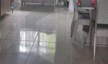 Imagem 2: Ótima casa para locação, situada no bairro JULINHO, SALVADOR DO SUL - RS