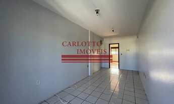 Imagem 4: Apartamento para venda tem 73 metros quadrados com 2 quartos em Centro - Passo Fundo - RS