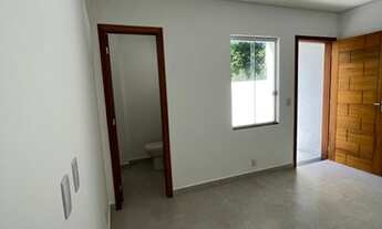 Imagem 7: Casa à venda em Florianópolis/SC