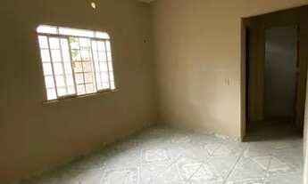 Imagem 3: Alugo Casa no Raiar do Sol