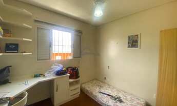 Imagem 5: Casa - Jardim Pacaembu - Campinas