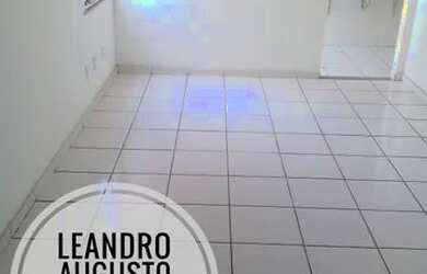 Imagem 7: LINDO DOIS QUARTOS COM SUÍTE EM PADRE MIGUEL COM VAGA DE GARAGEM E LAZER COM PISCINA!