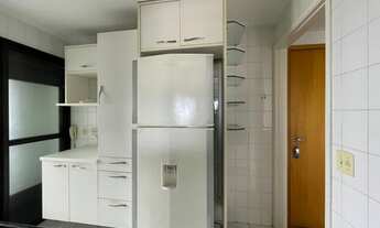 Imagem 7: Apto para Locação na V Formosa excelente localização 3.100 +cond + IPTU