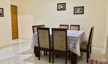 Imagem 2: Casa para venda tem 130 metros quadrados com 3 quartos em Assunção - São Bernardo do Campo