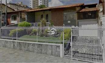 Imagem: BELO HORIZONTE - Casa Padrão - Itapoa