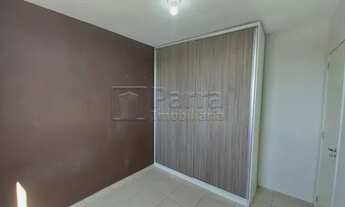 Imagem 6: Apartamento Padrão em Franca