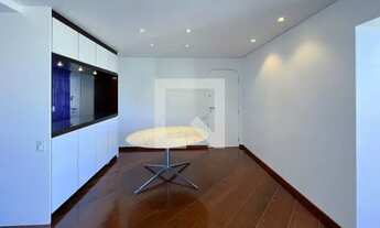 Imagem 7: Apartamento para Aluguel - Moema, 3 Quartos, 120 m2