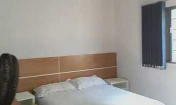 Imagem 7: Casa para venda tem 90 metros quadrados com 3 quartos em Serraria - São José - SC