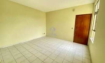 Imagem 2: Apartamento com 3 Quartos- 1 vaga- à Venda, 65 m² -Bairro Ouro Preto