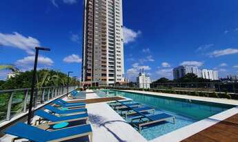 Imagem: Pronto para morar - 2 Dorms (1 suíte)