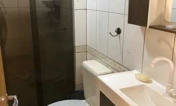 Imagem 7: Apartamento para aluguel - Cristo Rei (vaga para dividir apartamento, somente mulheres